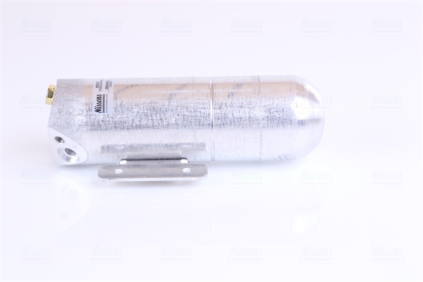 Nissens Airco droger/filter 95507