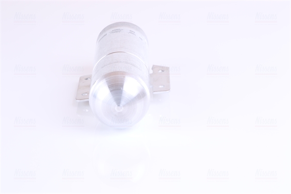 Nissens Airco droger/filter 95507