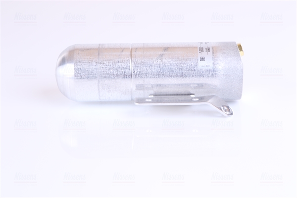 Nissens Airco droger/filter 95507