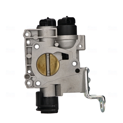 Nissens Gasklephuis 955074