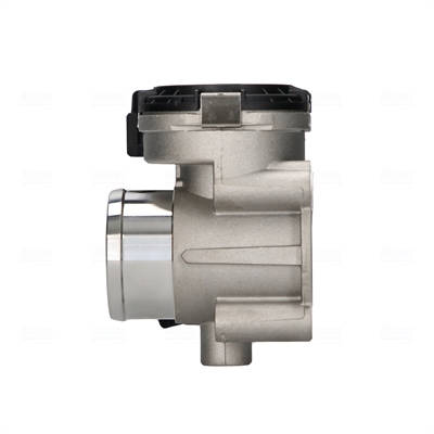 Nissens Gasklephuis 955075