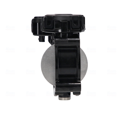 Nissens Gasklephuis 955076