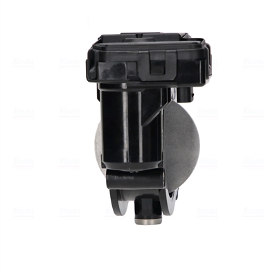 Nissens Gasklephuis 955076