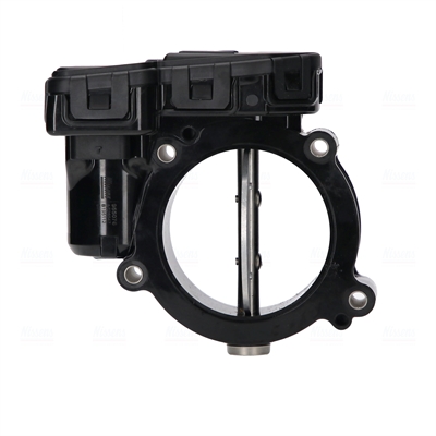 Nissens Gasklephuis 955076