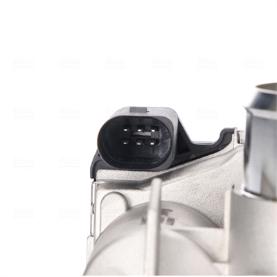 Nissens Gasklephuis 955079