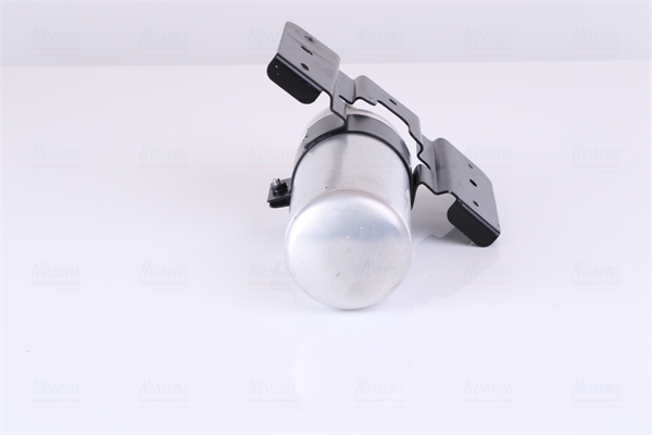 Nissens Airco droger/filter 95508