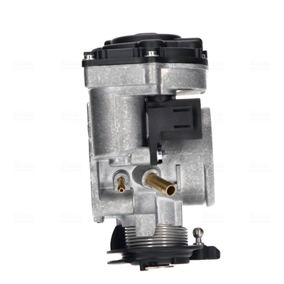 Nissens Gasklephuis 955080