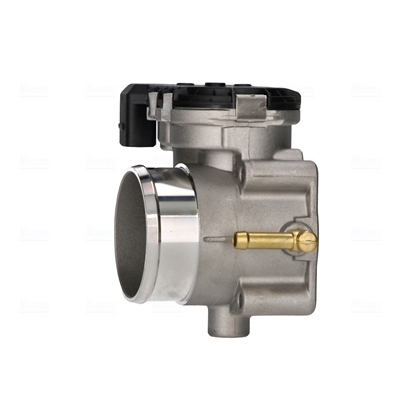 Nissens Gasklephuis 955081