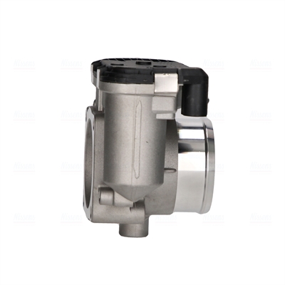 Nissens Gasklephuis 955081