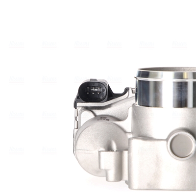 Nissens Gasklephuis 955081