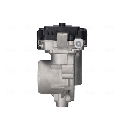 Nissens Gasklephuis 955082