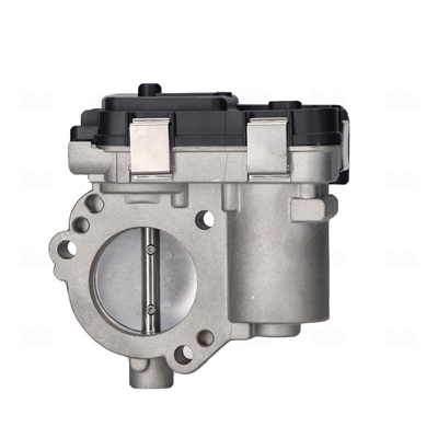 Nissens Gasklephuis 955082