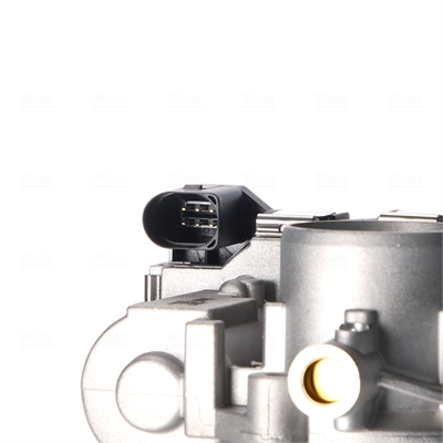 Nissens Gasklephuis 955082