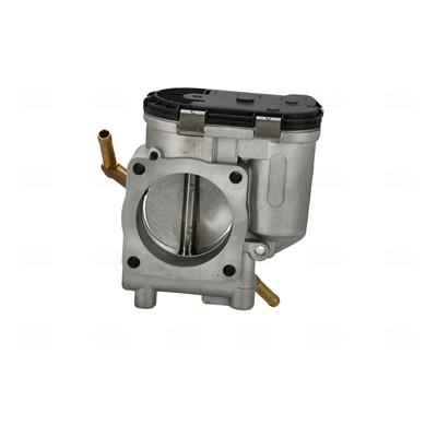 Nissens Gasklephuis 955083