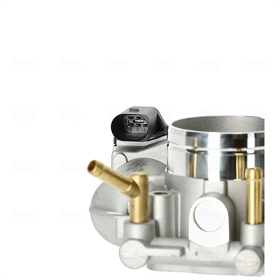 Nissens Gasklephuis 955083