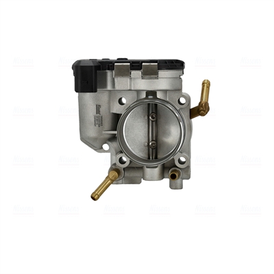 Nissens Gasklephuis 955083