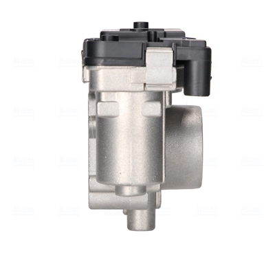 Nissens Gasklephuis 955088