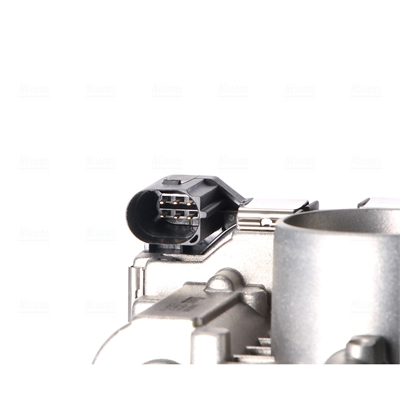 Nissens Gasklephuis 955088