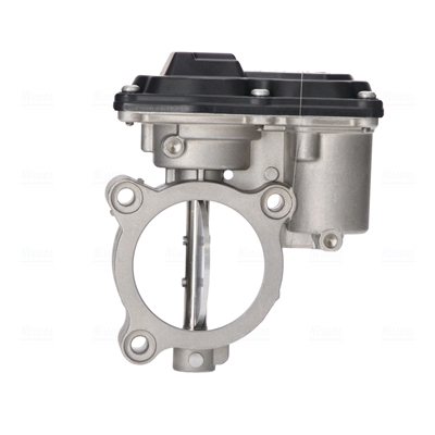 Nissens Gasklephuis 955089