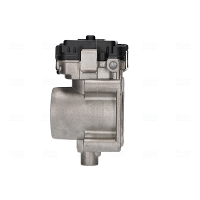 Nissens Gasklephuis 955090