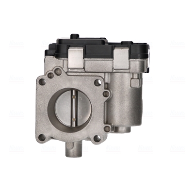 Nissens Gasklephuis 955090