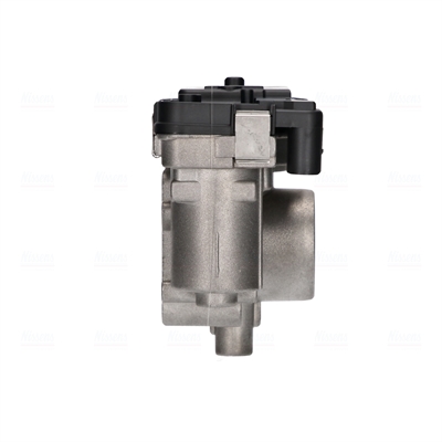 Nissens Gasklephuis 955090