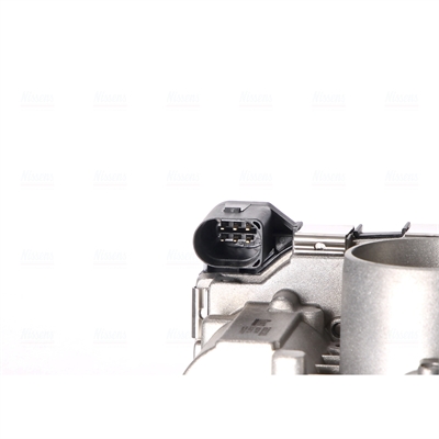 Nissens Gasklephuis 955090