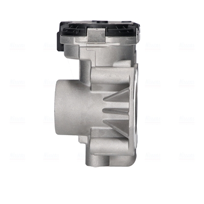 Nissens Gasklephuis 955091