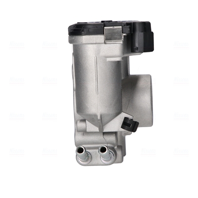 Nissens Gasklephuis 955091