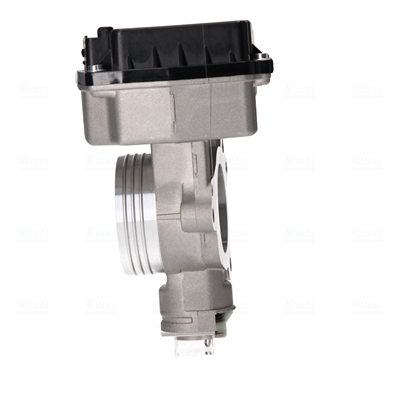 Nissens Gasklephuis 955092