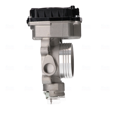 Nissens Gasklephuis 955092