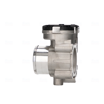 Nissens Gasklephuis 955093