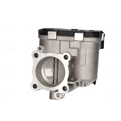 Nissens Gasklephuis 955093