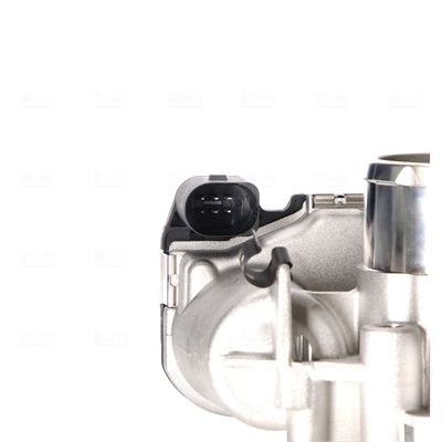 Nissens Gasklephuis 955093