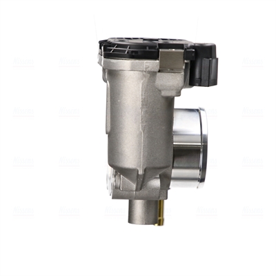 Nissens Gasklephuis 955094