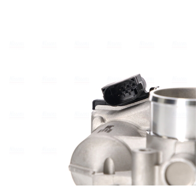 Nissens Gasklephuis 955094