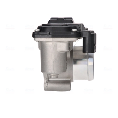 Nissens Gasklephuis 955095