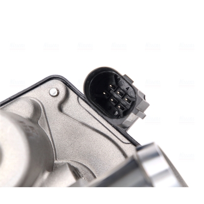 Nissens Gasklephuis 955095