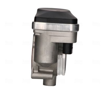 Nissens Gasklephuis 955098