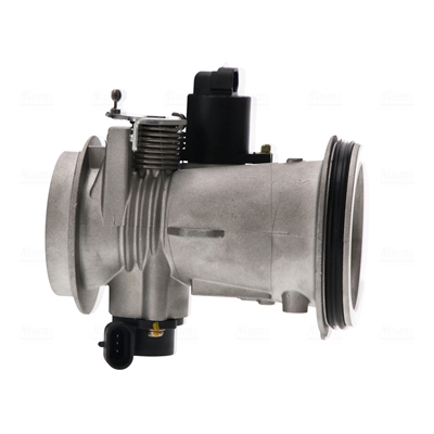 Nissens Gasklephuis 955102