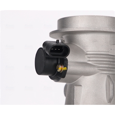 Nissens Gasklephuis 955102