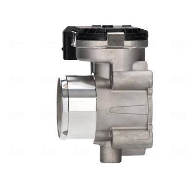 Nissens Gasklephuis 955103