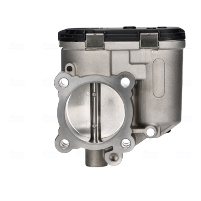 Nissens Gasklephuis 955103