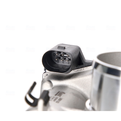 Nissens Gasklephuis 955103