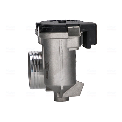 Nissens Gasklephuis 955112