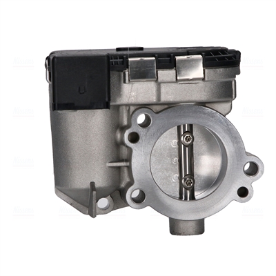 Nissens Gasklephuis 955112