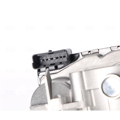 Nissens Gasklephuis 955112