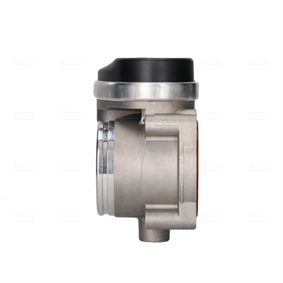 Nissens Gasklephuis 955113