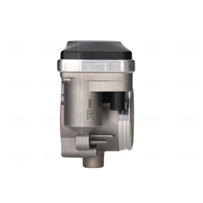 Nissens Gasklephuis 955113