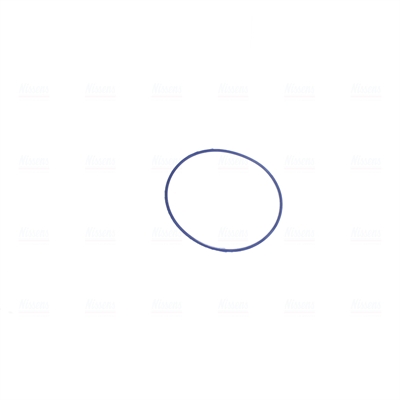 Nissens Gasklephuis 955115